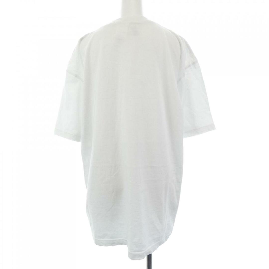 LIMI feu(リミフゥ)のリミフゥ LIMI feu Tシャツ レディースのトップス(カットソー(長袖/七分))の商品写真