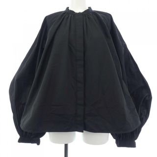 ジルサンダー JIL SANDER シャツ