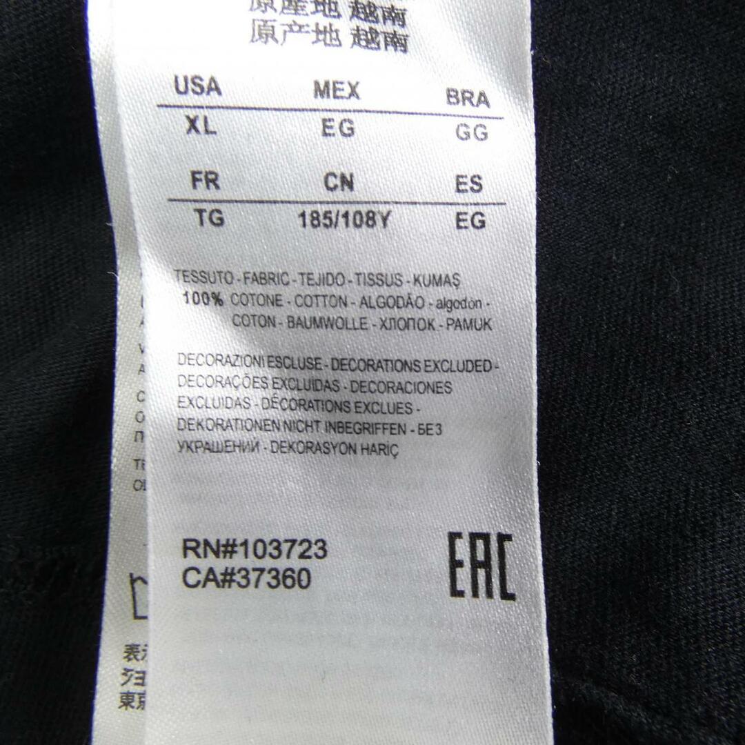 ARMANI EXCHANGE(アルマーニエクスチェンジ)のアルマーニ エクスチェンジ ARMANI EXCHANGE Tシャツ メンズのトップス(シャツ)の商品写真