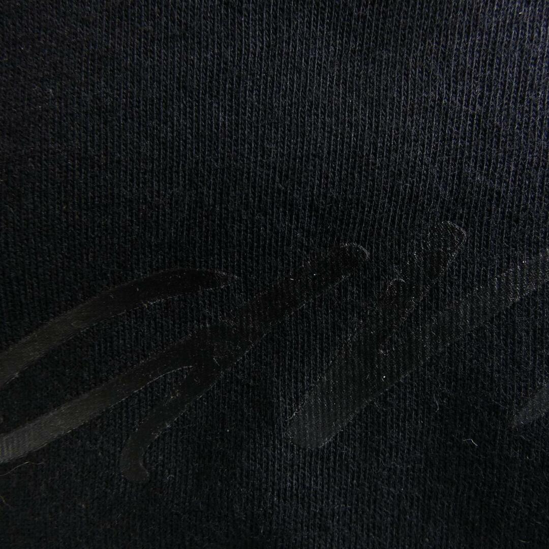 ARMANI EXCHANGE(アルマーニエクスチェンジ)のアルマーニ エクスチェンジ ARMANI EXCHANGE Tシャツ メンズのトップス(シャツ)の商品写真