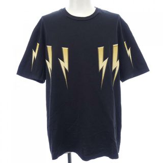 ニールバレット(NEIL BARRETT)のニールバレット Neil Barrett Tシャツ(シャツ)