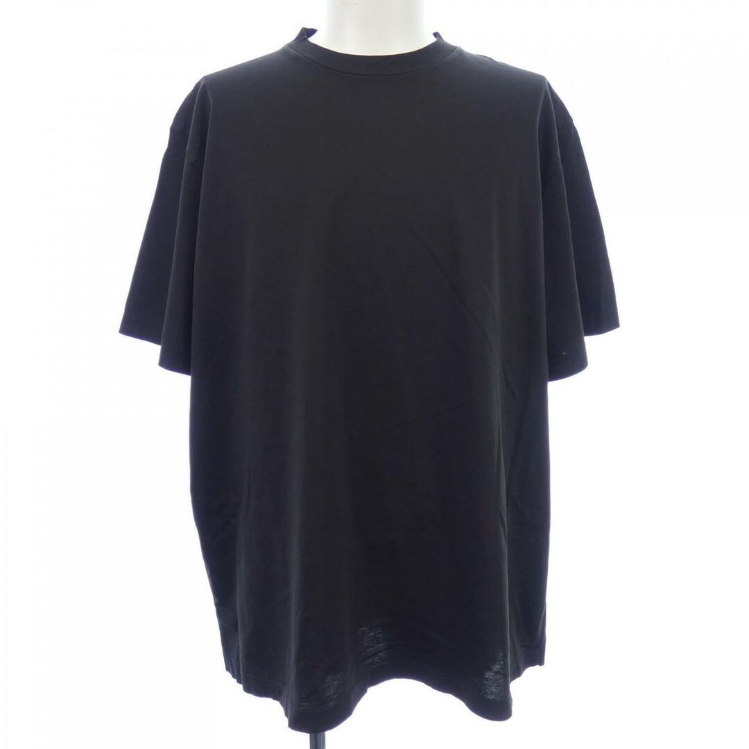 DSQUARED2(ディースクエアード)のディースクエアード DSQUARED2 Tシャツ メンズのトップス(シャツ)の商品写真