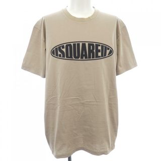 ディースクエアード(DSQUARED2)のディースクエアード DSQUARED2 Tシャツ(シャツ)