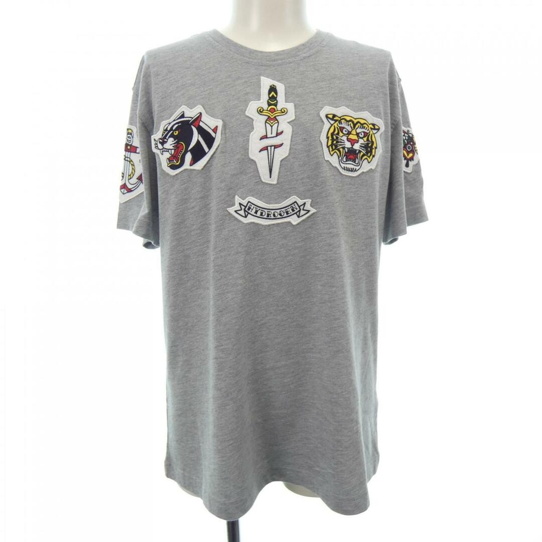 HYDROGEN - ハイドロゲン HYDROGEN Tシャツの通販 by KOMEHYO ONLINE HYDROGEN - ハイドロゲン HYDROGEN Tシャツの通販 by KOMEHYO ONLINE