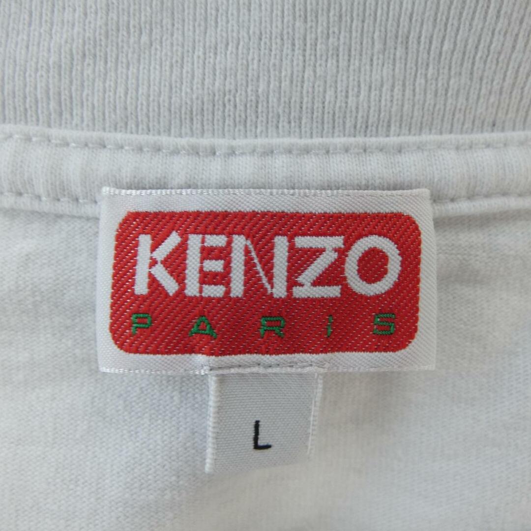 KENZO(ケンゾー)のケンゾー KENZO Tシャツ メンズのトップス(シャツ)の商品写真