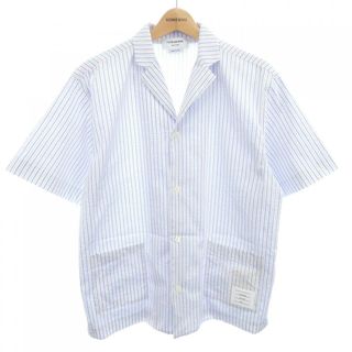 トムブラウン(THOM BROWNE)のトムブラウン THOM BROWNE シャツ(シャツ)