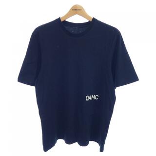 オーエーエムシー(OAMC)のオーエーエムシー OAMC Tシャツ(シャツ)