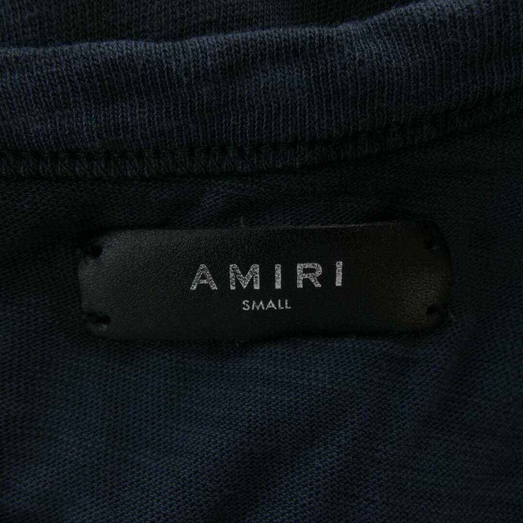 AMIRI(アミリ)のアミリ AMIRI Tシャツ メンズのトップス(シャツ)の商品写真