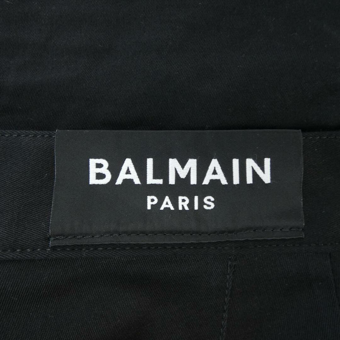 BALMAIN(バルマン)のバルマン BALMAIN ショートパンツ メンズのパンツ(その他)の商品写真