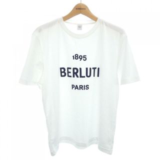 ベルルッティ(Berluti)のベルルッティ Berluti Tシャツ(シャツ)