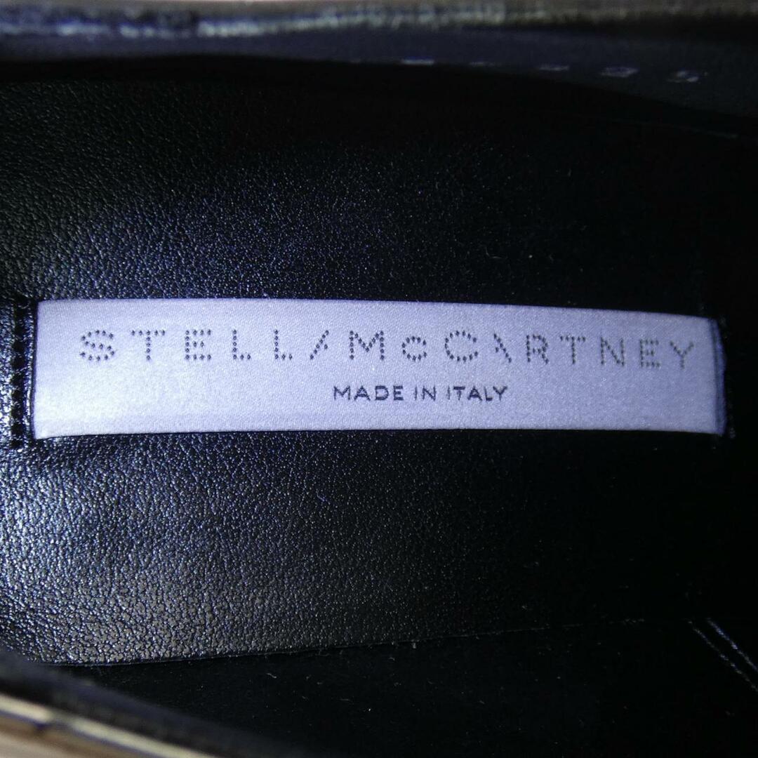 Stella McCartney(ステラマッカートニー)のステラマッカートニー STELLA MCCARTNEY シューズ レディースの靴/シューズ(その他)の商品写真