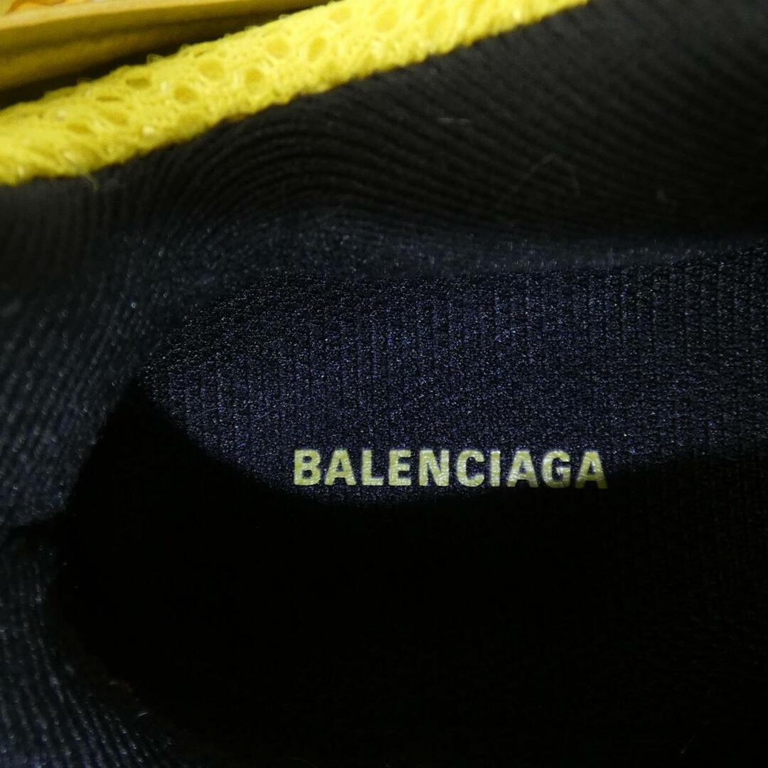 Balenciaga(バレンシアガ)のバレンシアガ BALENCIAGA スニーカー レディースの靴/シューズ(スニーカー)の商品写真