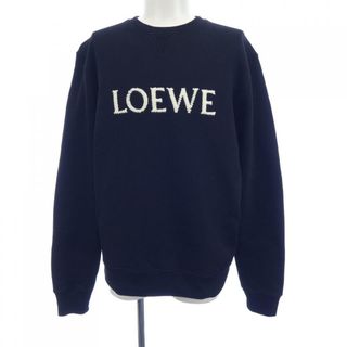 ロエベ(LOEWE)のロエベ LOEWE スウェット(スウェット)