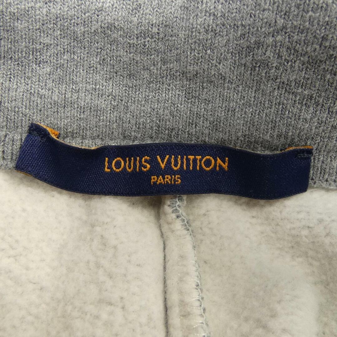LOUIS VUITTON(ルイヴィトン)のルイヴィトン LOUIS VUITTON ショートパンツ メンズのパンツ(その他)の商品写真