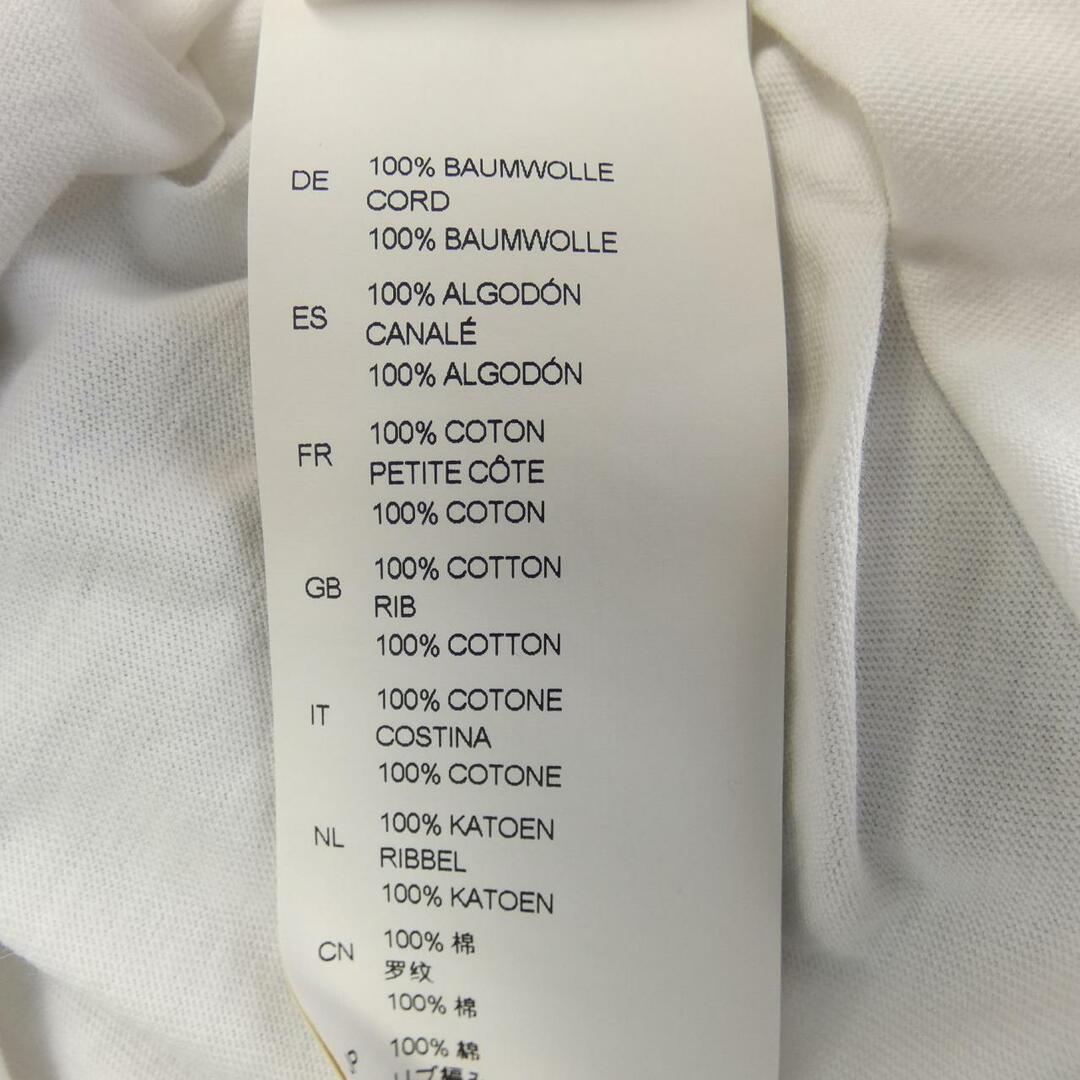 HYDROGEN(ハイドロゲン)のハイドロゲン HYDROGEN Tシャツ メンズのトップス(シャツ)の商品写真