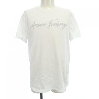 アルマーニエクスチェンジ(ARMANI EXCHANGE)のアルマーニ エクスチェンジ ARMANI EXCHANGE Tシャツ(シャツ)