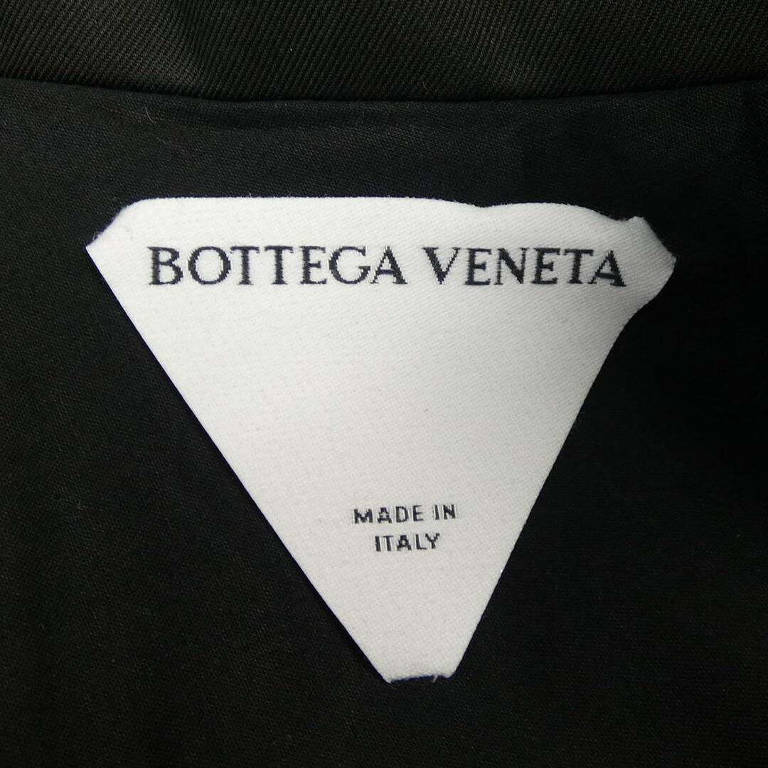 Bottega Veneta(ボッテガヴェネタ)のボッテガヴェネタ BOTTEGA VENETA ジャケット メンズのジャケット/アウター(テーラードジャケット)の商品写真