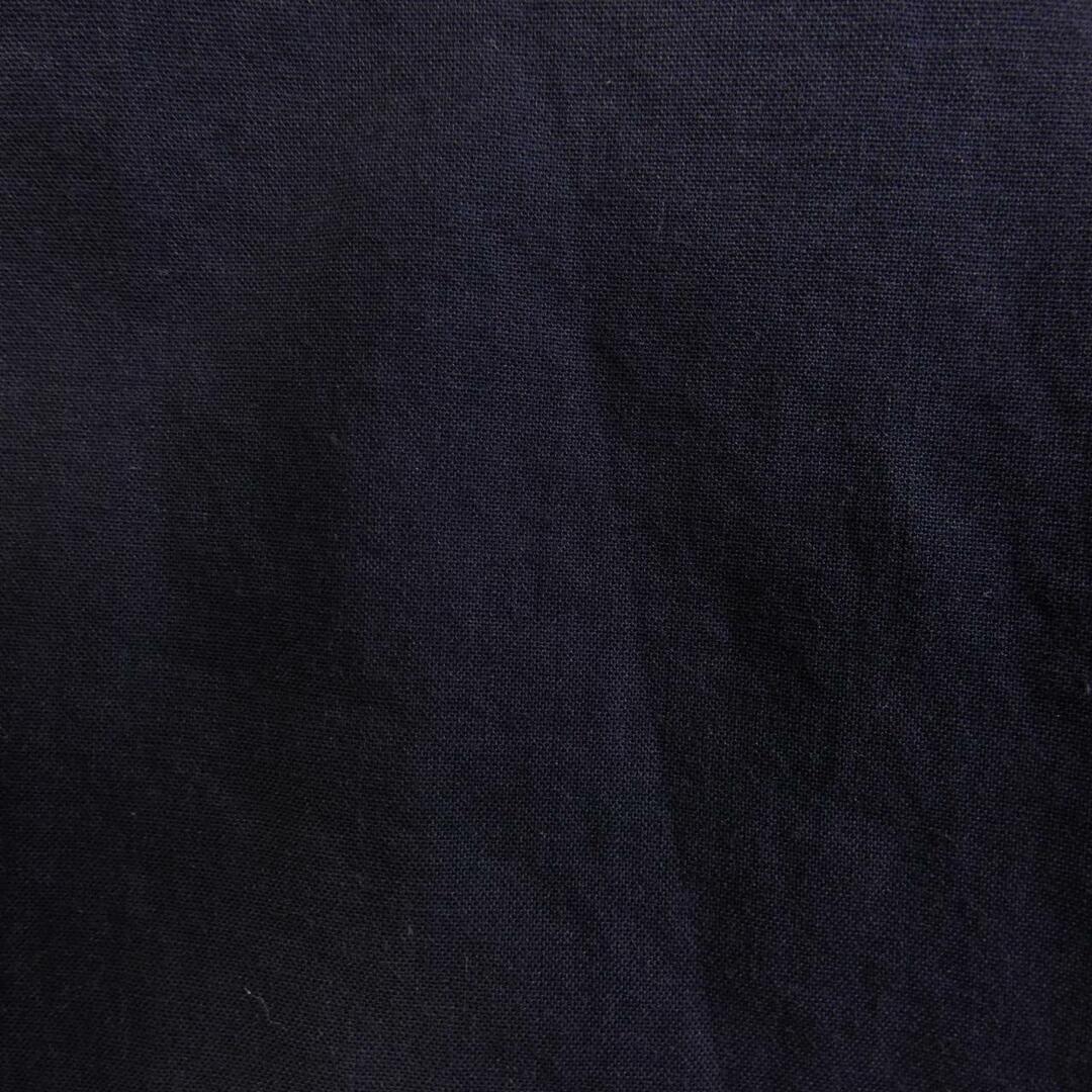 E. TAUTZ(イートウツ)のイートウツ E.TAUTZ S／Sシャツ メンズのトップス(シャツ)の商品写真