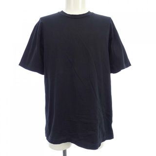 サンスペル(SUNSPEL)のSUNSPEL Tシャツ(シャツ)