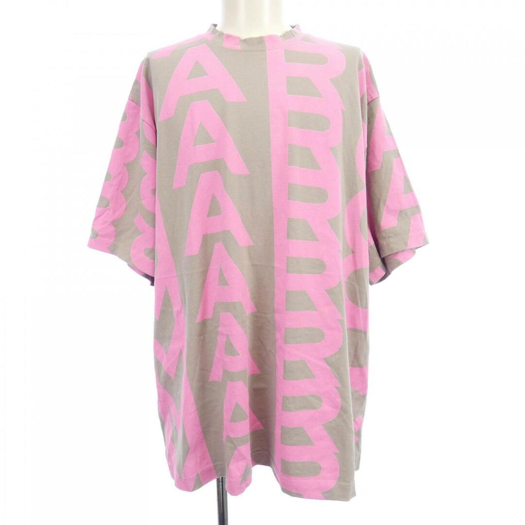 MARC JACOBS(マークジェイコブス)のマークジェイコブス MARC JACOBS Tシャツ メンズのトップス(シャツ)の商品写真