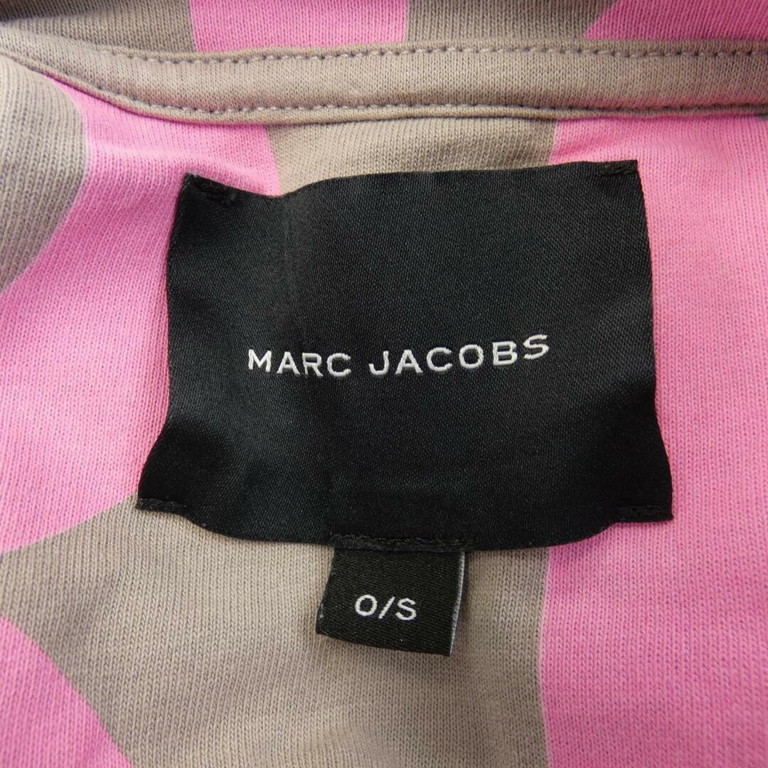 MARC JACOBS(マークジェイコブス)のマークジェイコブス MARC JACOBS Tシャツ メンズのトップス(シャツ)の商品写真