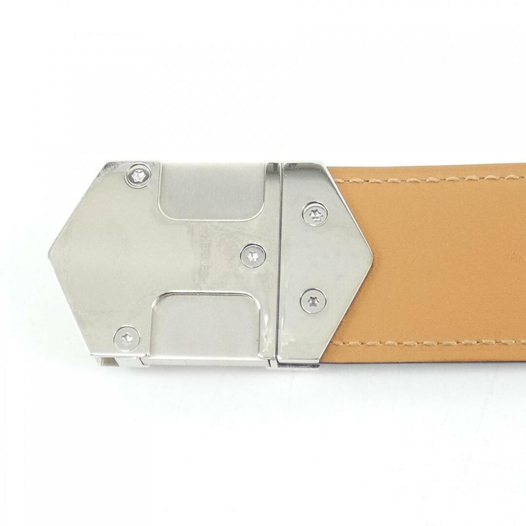 Hermes(エルメス)のエルメス HERMES BELT メンズのファッション小物(その他)の商品写真