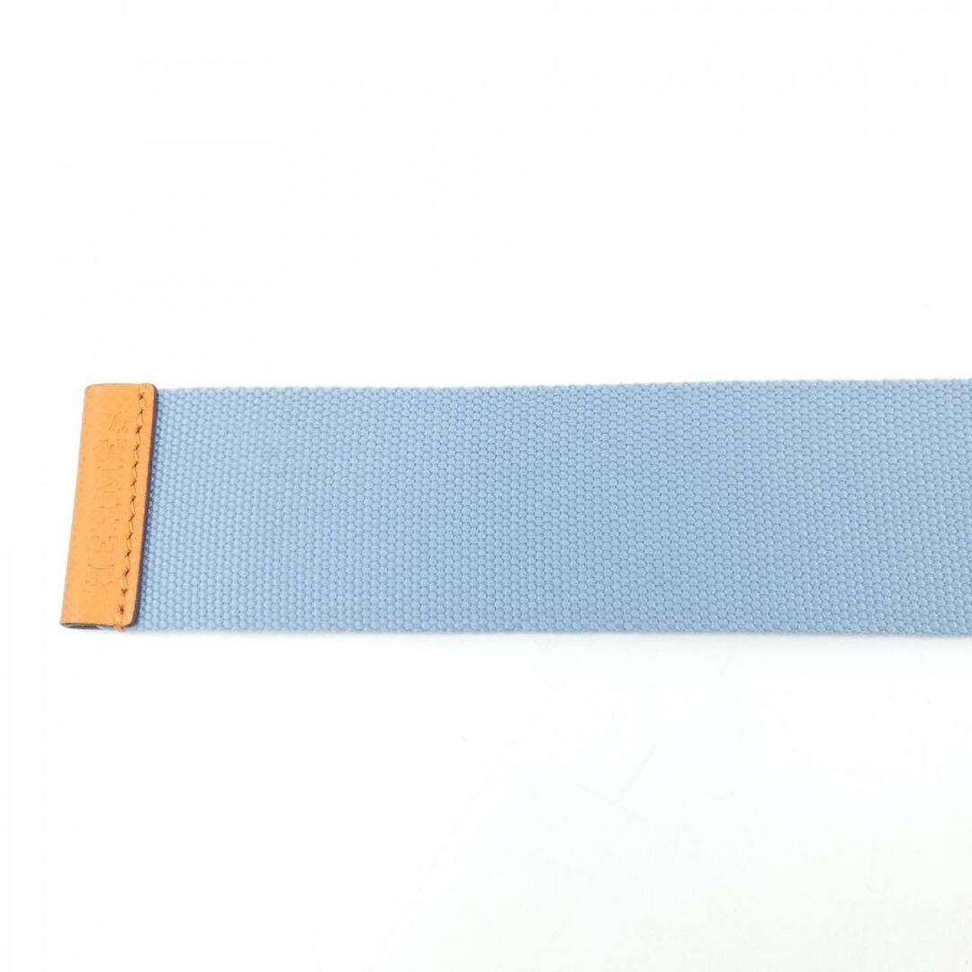 Hermes(エルメス)のエルメス HERMES BELT メンズのファッション小物(その他)の商品写真