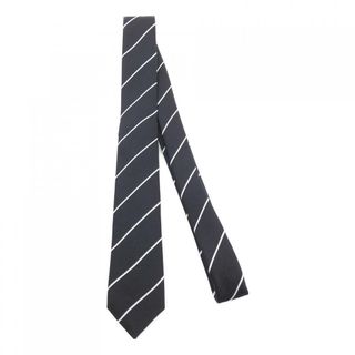 セリーヌ CELINE NECKTIE