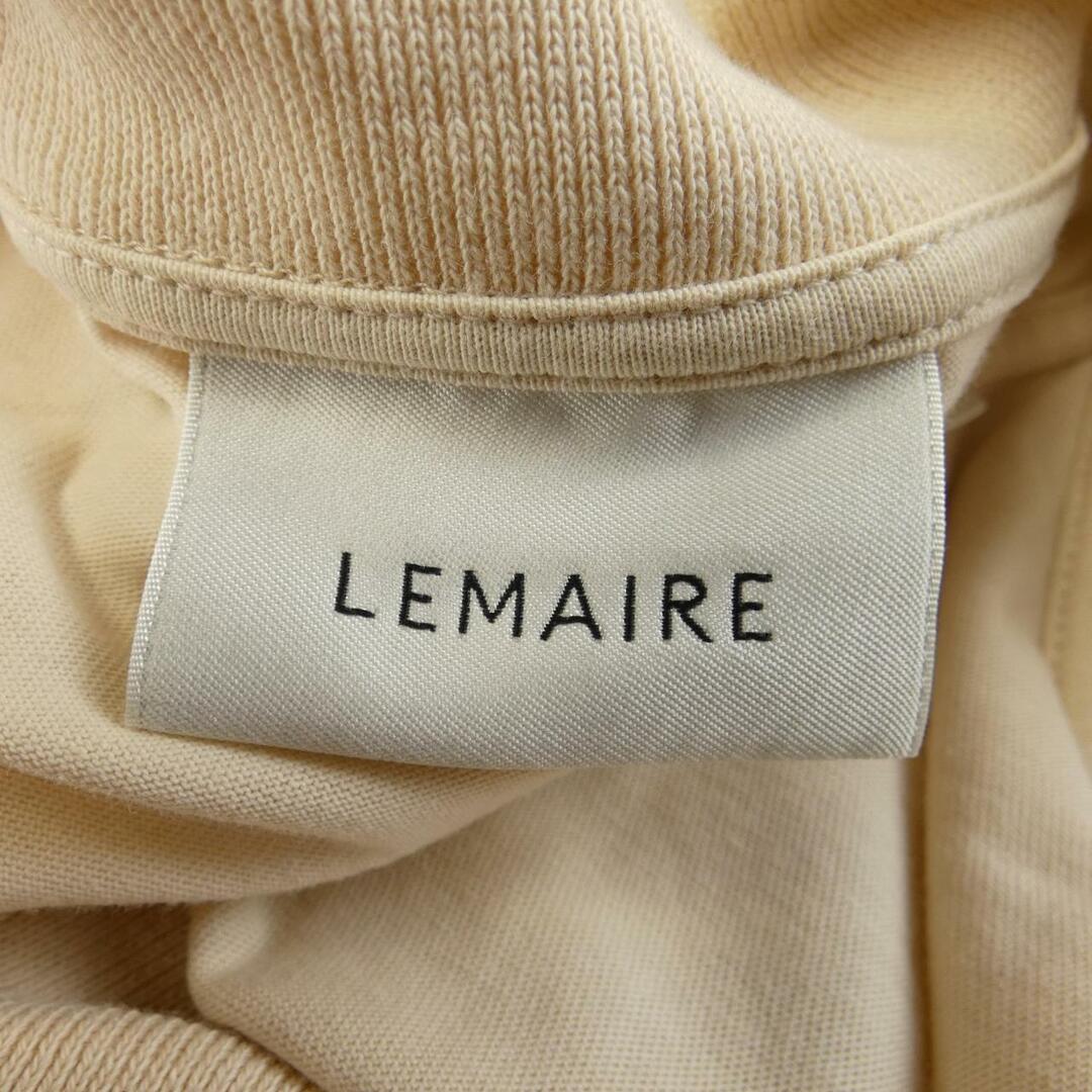 LEMAIRE(ルメール)のルメール LEMAIRE ポロシャツ メンズのトップス(シャツ)の商品写真