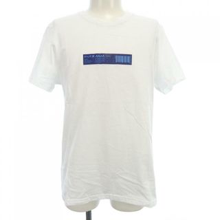 ムータ(muta)のムータ MUTA Tシャツ(シャツ)