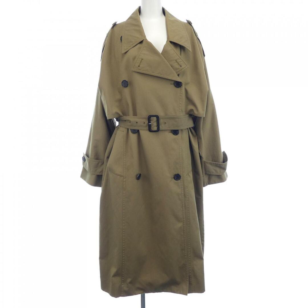celine - セリーヌ CELINE トレンチコートの通販 by KOMEHYO ONLINE celine - セリーヌ CELINE トレンチコートの通販 by KOMEHYO ONLINE