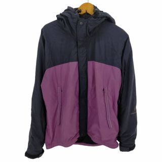 ステューシー(STUSSY)のStussy(ステューシー) メンズ アウター ジャケット(ナイロンジャケット)