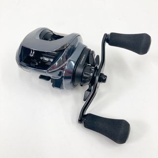 ダイワ(DAIWA)の〇〇DAIWA ダイワ IM Z LIMITBREAKER リミットブレイカー XHL TW HD-C 00630305 ベイトリール(リール)