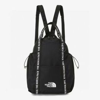 THE NORTH FACE - THE NORTH FACE ノースフェイスショルダーバッグトートバッグ