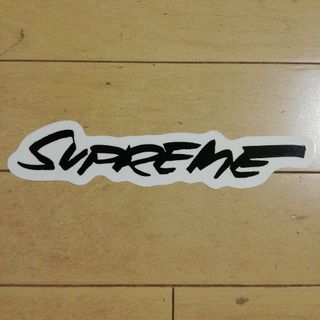 シュプリーム(Supreme)のSUPREME FUTURA STICKER(その他)