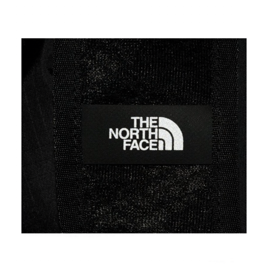 THE NORTH FACE(ザノースフェイス)の【新品】ザノースフェイス　PF STUFF PACK リュック メンズのバッグ(バッグパック/リュック)の商品写真