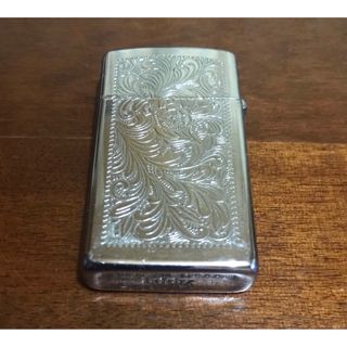 ジッポー(ZIPPO)のzippo(タバコグッズ)