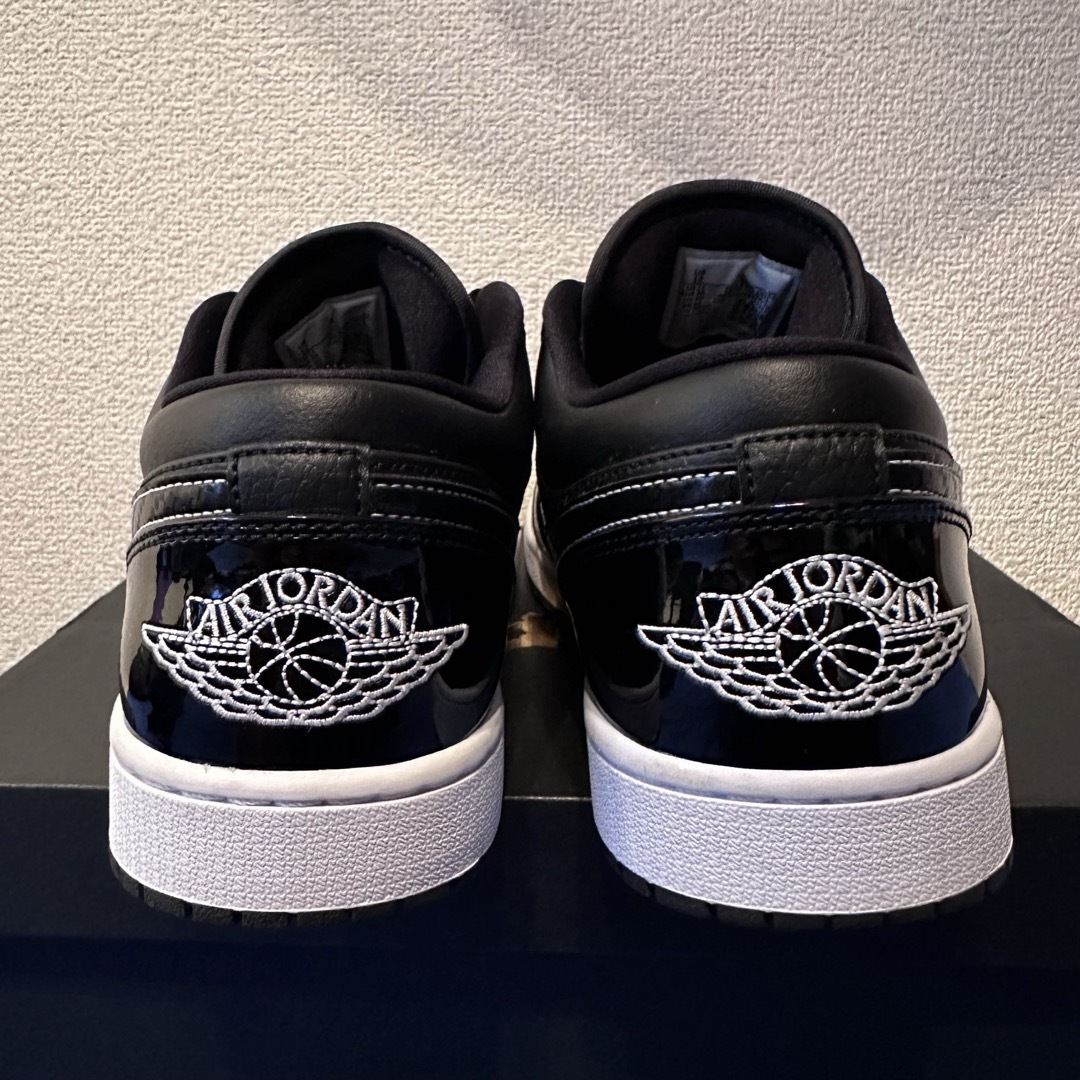 Jordan Brand（NIKE）(ジョーダン)の【希少サイズ30cm】AIR JORDAN 1 LOW SE ASW 2021 メンズの靴/シューズ(スニーカー)の商品写真