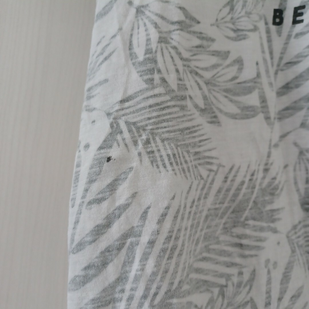 SNOOPY(スヌーピー)のスヌーピー　PEANUTS BEST FRIENDS　Tシャツ レディースのトップス(Tシャツ(半袖/袖なし))の商品写真