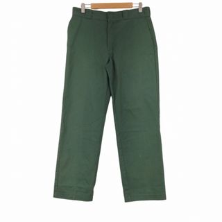 ディッキーズ(Dickies)のDickies(ディッキーズ) 874 ワークパンツ メンズ パンツ ワーク(ワークパンツ/カーゴパンツ)