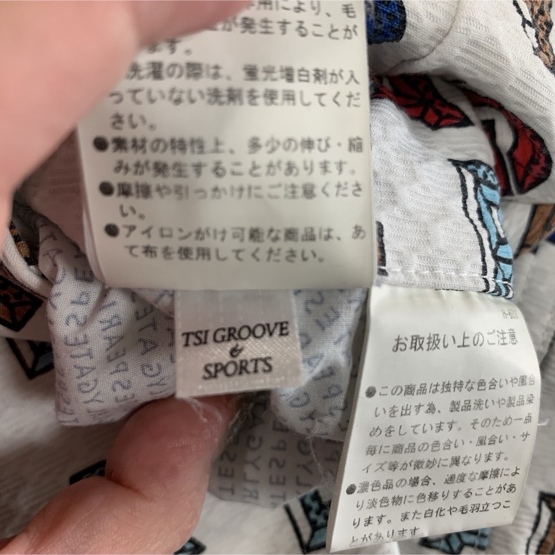 パーリーゲイツ ゴルフスカート サイズ0 S 総柄 スカート パーリーゲイツ ゴルフスカート サイズ0 S 総柄 スカート