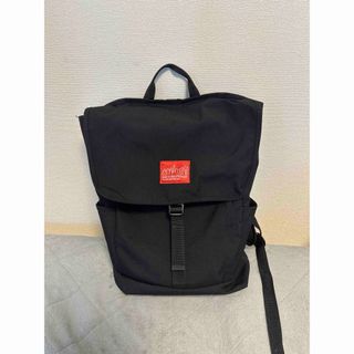 マンハッタンポーテージ(Manhattan Portage)のマンハッタンポーテージ　リュック(リュック/バックパック)