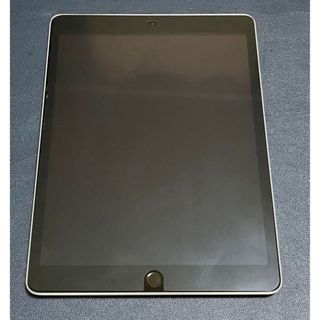 ipad9(タブレット)