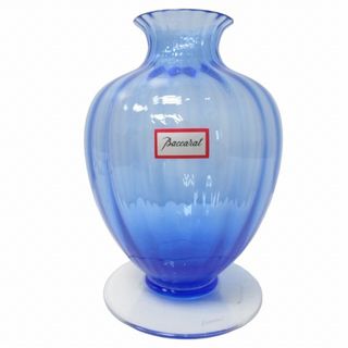 バカラ 花瓶の通販 300点以上 | Baccaratのインテリア/住まい/日用品を バカラ 花瓶の通販 300点以上 | Baccaratのインテリア/住まい/日用品を