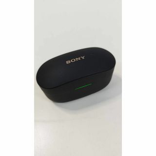 ソニー(SONY)のSONY WF-1000XM4 充電ケースのみ！(ヘッドフォン/イヤフォン)