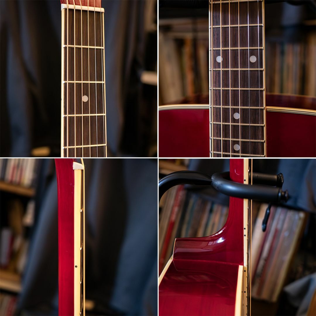 手渡し値引 Mavis MW-200 VER.2 極美品の通販 by MARO'S|ラクマ 手渡し値引 Mavis MW-200 VER.2 極美品の通販 by MARO'S|ラクマ