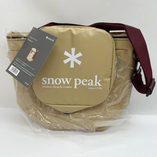 スノーピーク(Snow Peak)の◆◆snowpeak スノーピーク FP-111R(テント/タープ)