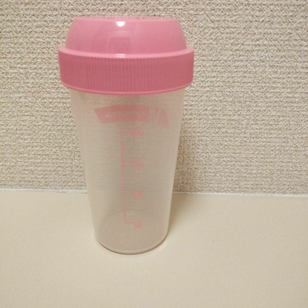 プロテインシェイカー (200ml) MADPROTEIN(マッドプロテイン) スポーツ/アウトドアのトレーニング/エクササイズ(トレーニング用品)の商品写真