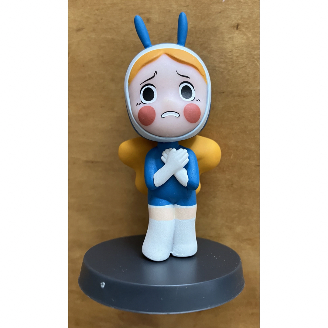 経典ブランド ユミの細胞たち 韓国ドラマ by フィギュアの通販 BOOM5 TOON WEB その他
