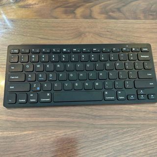 Anker - Anker bluetooth keyboard A7726